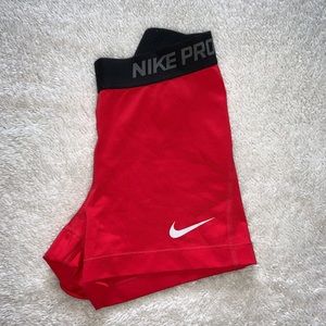 NIKE PROS